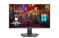 Fast IPS Gaming Monitors Image 1