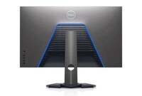Fast IPS Gaming Monitors Image 2