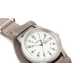 Eco-Friendly Field Watches Image 1