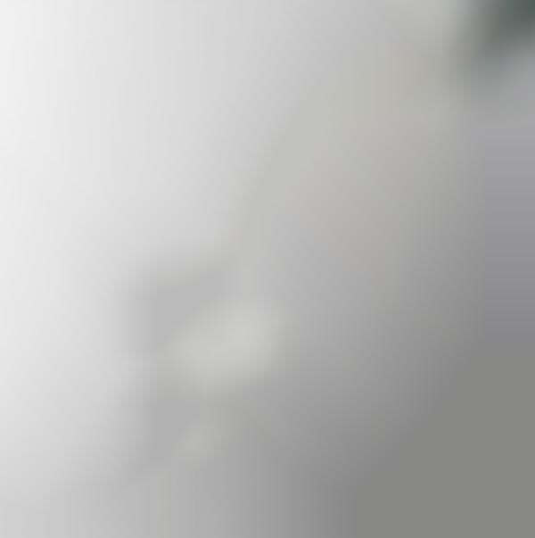 Needle-Free Filler Alternatives