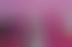 Six-Floor Phygital Retail Shops