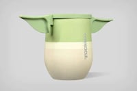 Sci-Fi Show Drinking Vessels Image 4