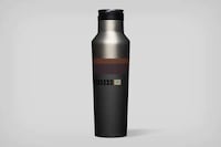 Sci-Fi Show Drinking Vessels Image 5