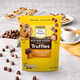 Truffle-Inspired Baking Chocolates Image 1
