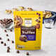 Truffle-Inspired Baking Chocolates Image 2