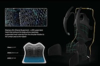 3D-Printed Backpack Collections Image 2
