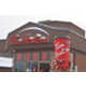 Canadian Coffee Shop Expansions Image 1