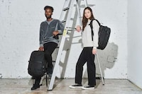 Eco-Friendly Travel Accessories Image 5