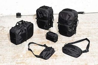 Eco-Friendly Travel Accessories Image 6