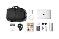 Eco-Friendly Travel Accessories Image 7