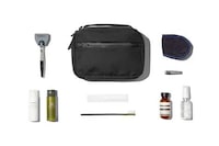 Eco-Friendly Travel Accessories Image 8