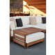 Modular Outdoor Furniture Image 2