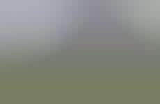 Rugged Shoe-Replacing Socks