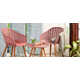 Recycled Plastic Furniture Ranges Image 1