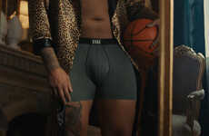 Boxer-Branded Vasectomy Registries