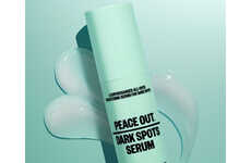 Brightening Hyperpigmentation Serums