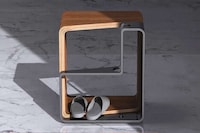 Intuitive Entryway Seats Image 2