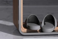 Intuitive Entryway Seats Image 4