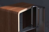 Intuitive Entryway Seats Image 6