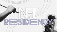 NFT Residency Programs Image 1