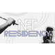 NFT Residency Programs Image 1