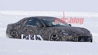 Italian Luxury EVs Image 5
