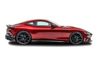 Modified Everyday Supercars Image 2