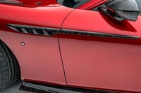 Modified Everyday Supercars Image 6