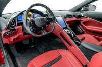 Modified Everyday Supercars Image 8