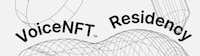 NFT-Based Creator Programs