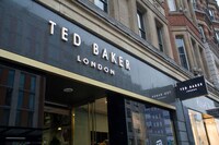 Multi-Storefront E-Commerce Solutions