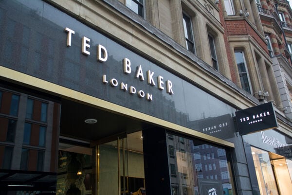 Multi-Storefront E-Commerce Solutions