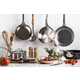Premium French Cookware Collections Image 1