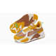 Fast Food-Crafted Sneakers Image 1