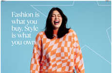 Highly Personalized Retail Platforms