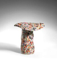 Queer Art Exhibitions Image 1