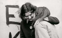 Queer Art Exhibitions Image 2