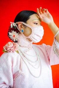 Queer Art Exhibitions Image 3