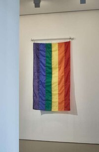 Queer Art Exhibitions Image 4