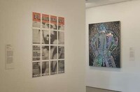 Queer Art Exhibitions Image 5