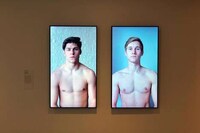 Queer Art Exhibitions Image 6