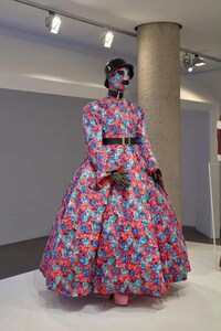 Queer Art Exhibitions Image 7