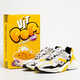 Cereal-Inspired Sneakers Image 1
