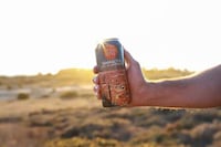 Double-Hopped Hazy IPAs Image 2