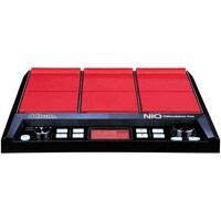 Budget-Friendly Percussion Pads