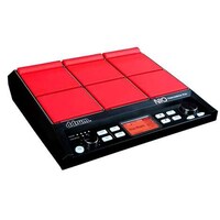 Budget-Friendly Percussion Pads Image 4