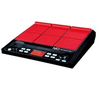 Budget-Friendly Percussion Pads Image 5