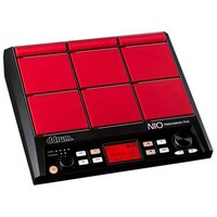 Budget-Friendly Percussion Pads Image 6