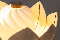Aroma Diffuser Lamps Image 2