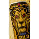 Golden-Hued American Pilsners Image 1